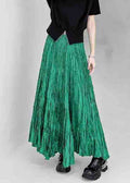 Classic Vintage Garment with a Flattering Fit