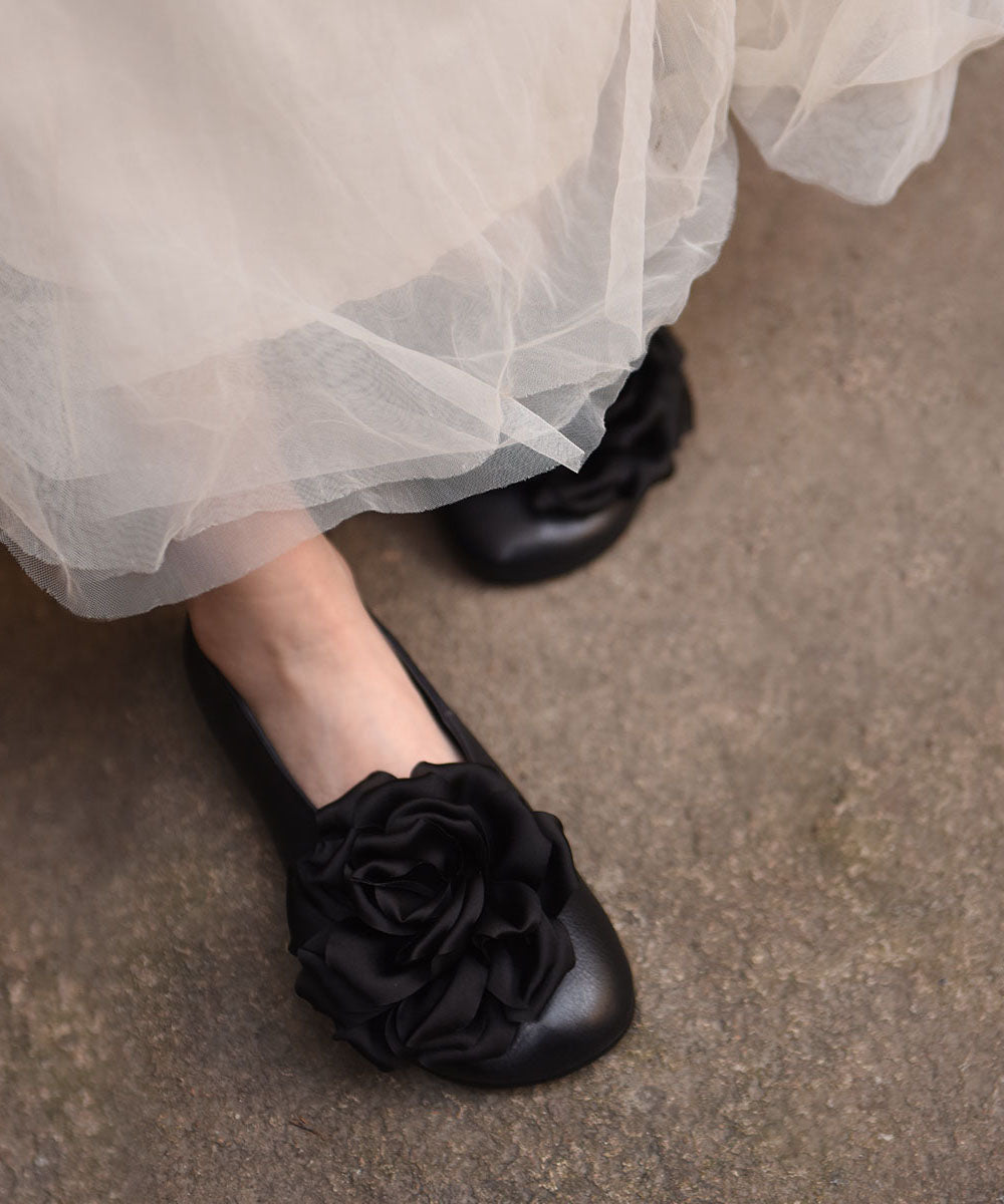 Graceful Orthopedic Shoes for Modern Look