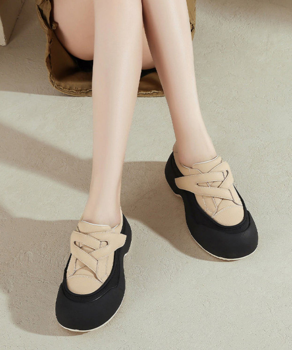 Stylish Orthopedic Shoes for Any Occasion