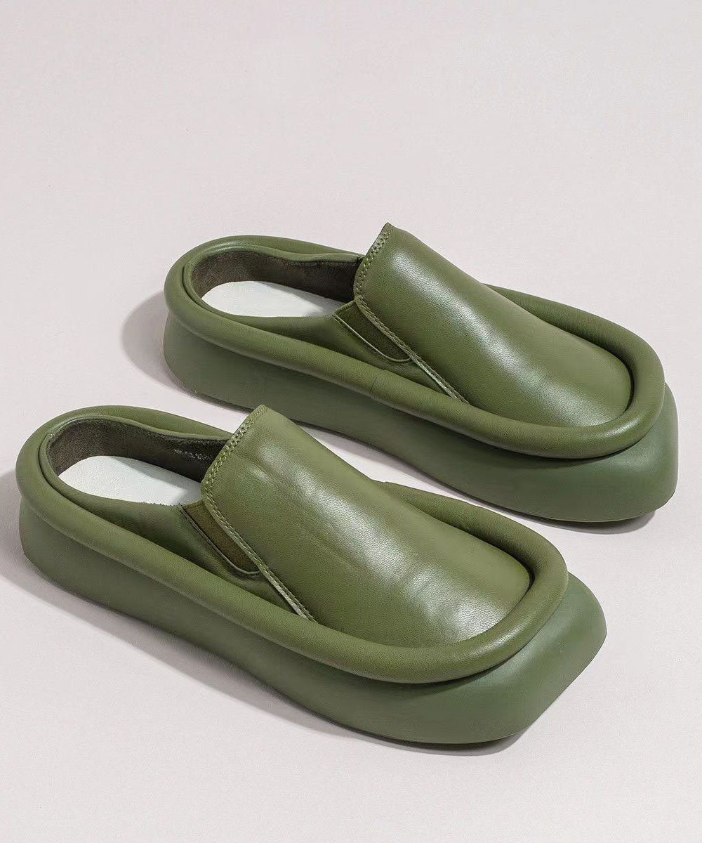 Comfortable Orthopedic Sandals for Daily Wear