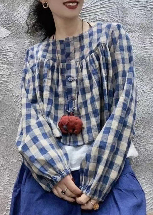 Elegantly Styled Shirt for Everyday Wear