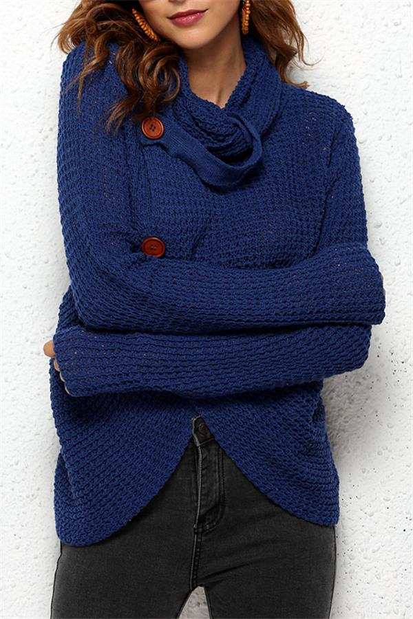 A Vintage Style Cardigan with Delicate Timeless Details