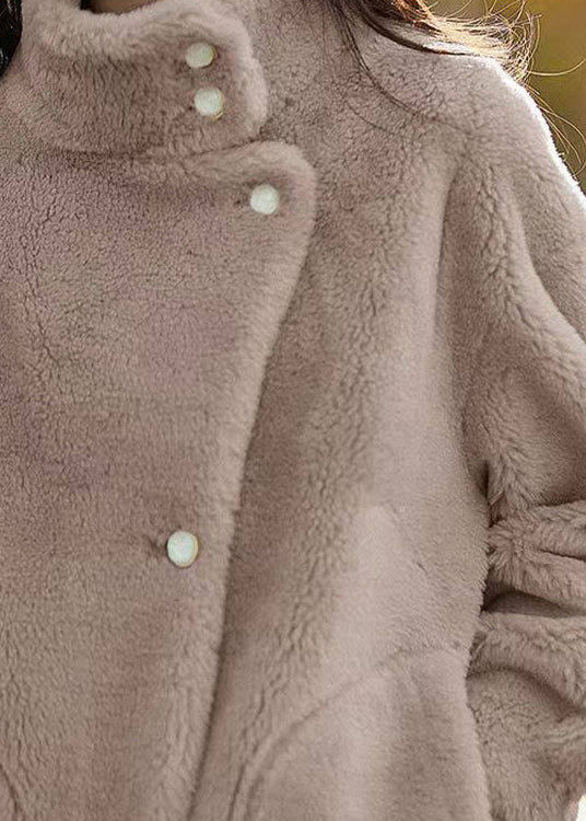 Classic Vintage & Enduringly Stylish Jacket