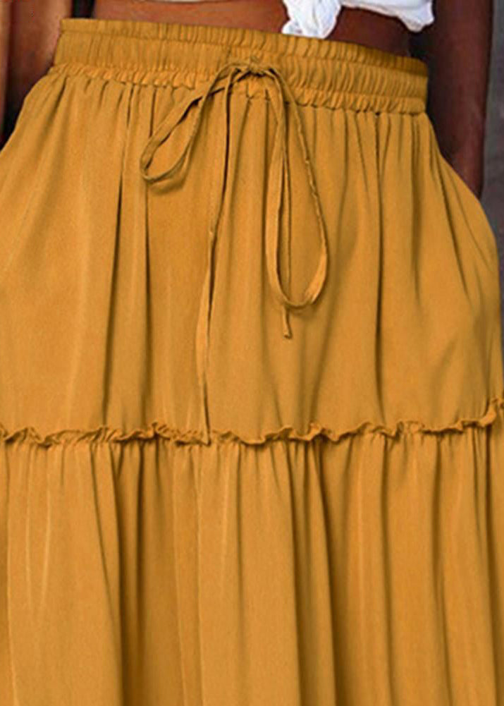 Polished Garment with an Effortless Classic Look