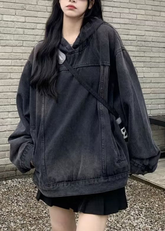Vintage Inspired Top with a Contemporary Edge