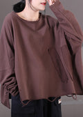 Classic Vintage & Enduringly Stylish Shirt