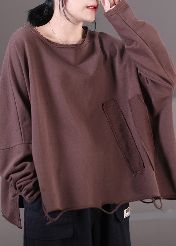 Classic Vintage & Enduringly Stylish Shirt