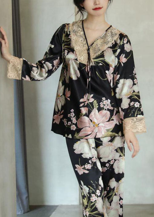 Vintage Inspired Garment with a Contemporary Edge