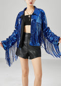 Classic Vintage Coat with a Flattering Fit