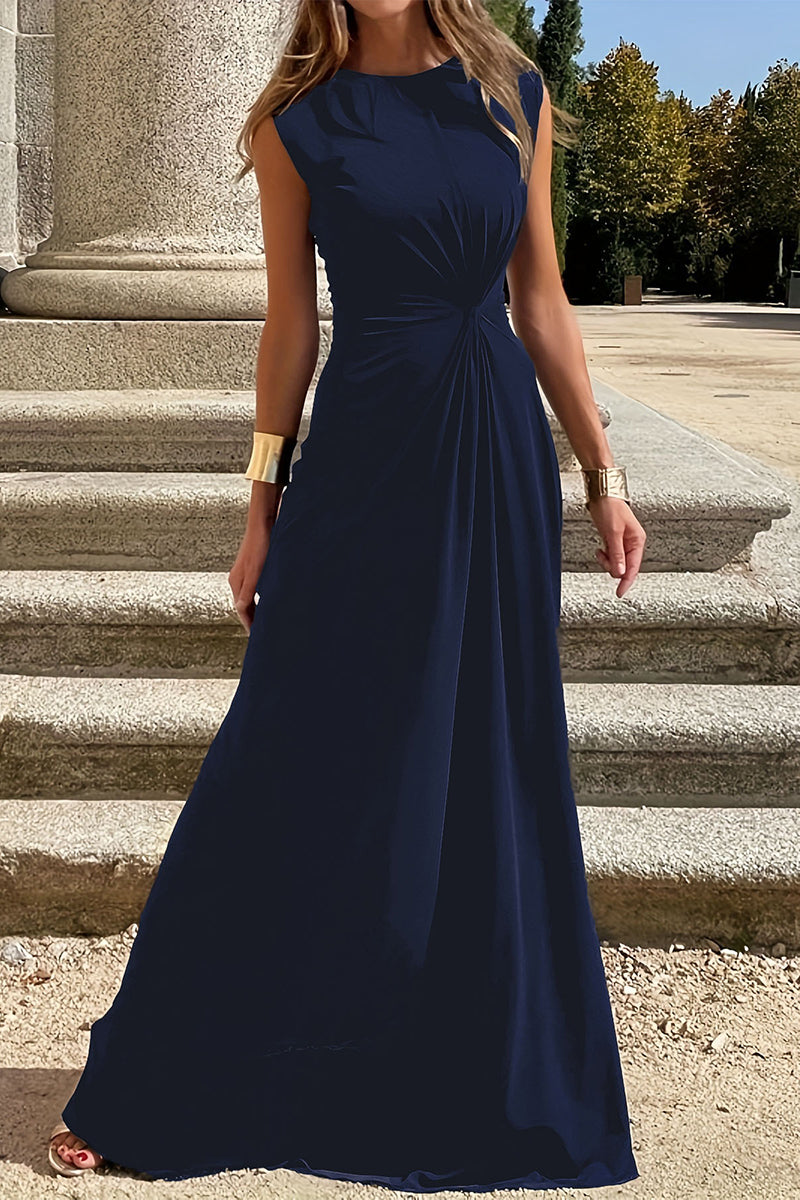 Tibetan Blue