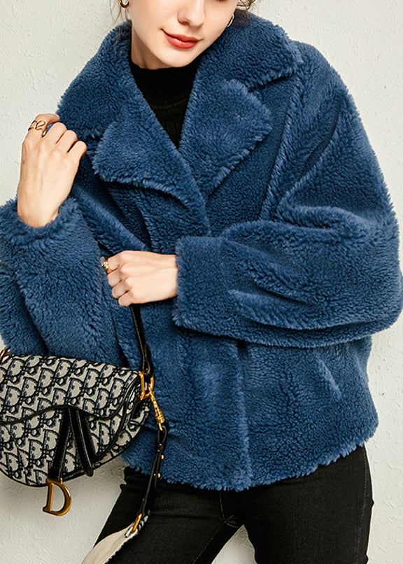 Classic Vintage & Enduringly Stylish Jacket