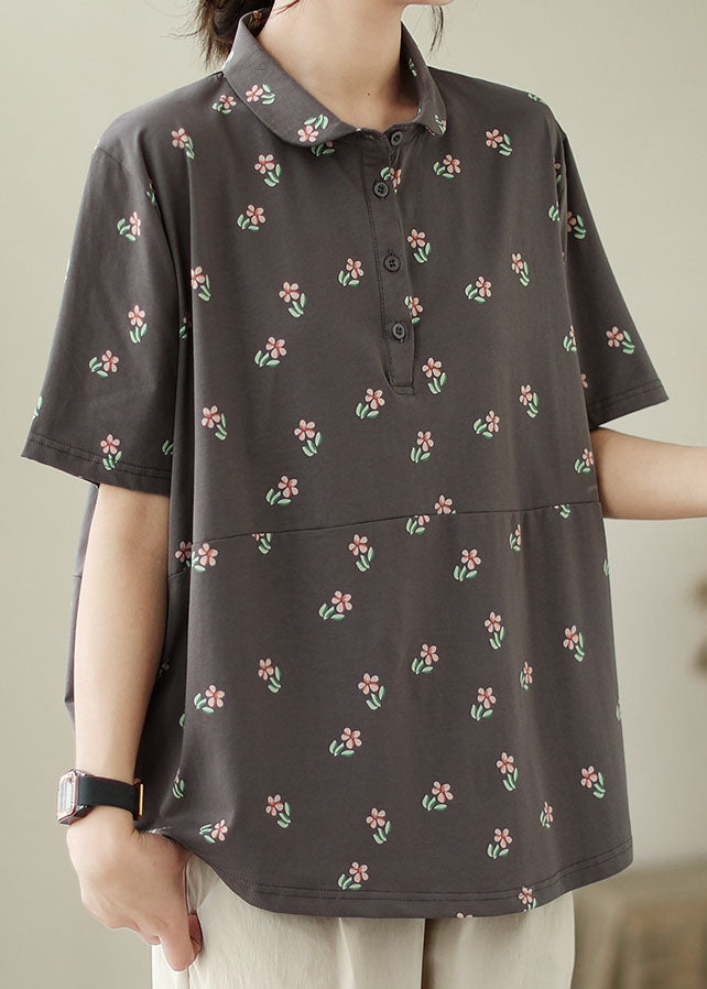 Classic Vintage & Enduringly Stylish Shirt