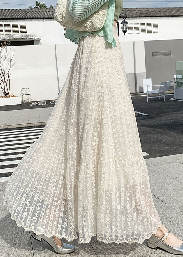 Beautifully Crafted Garment in a Classic Style