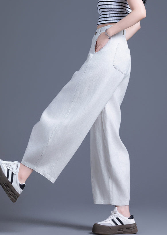 Classic Vintage & Enduringly Stylish Pants