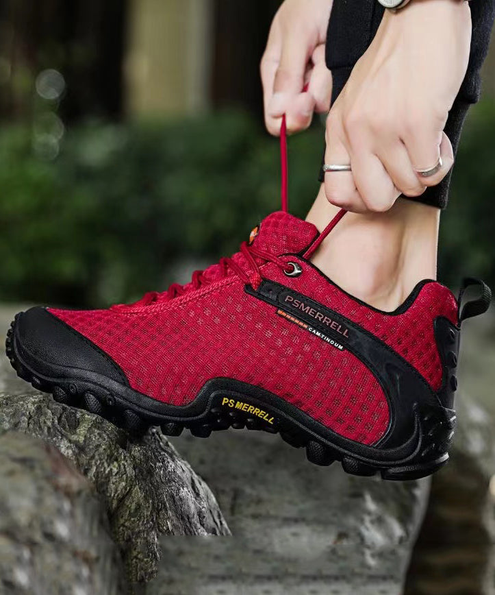 Comfortable Orthopedic Shoes for Daily Wear