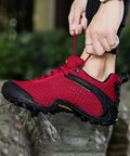 Comfortable Orthopedic Shoes for Daily Wear