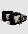 Comfortable Orthopedic Heels for Daily Wear