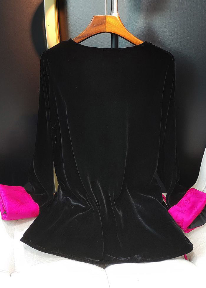 Classic Vintage & Enduringly Stylish Shirt