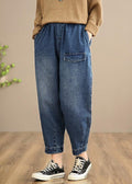 Elegantly Styled Trousers for Everyday Wear