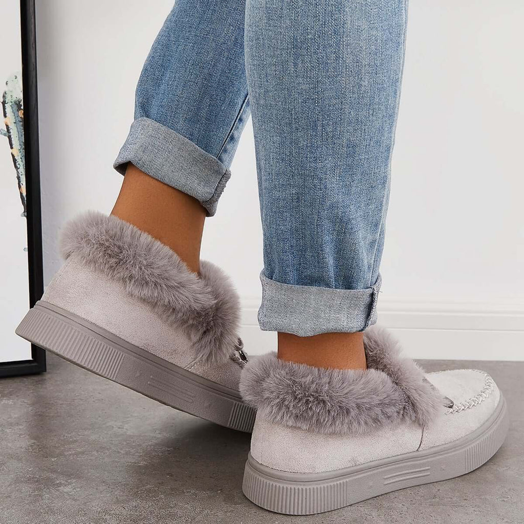 Beautifully Crafted Orthopedic Boots