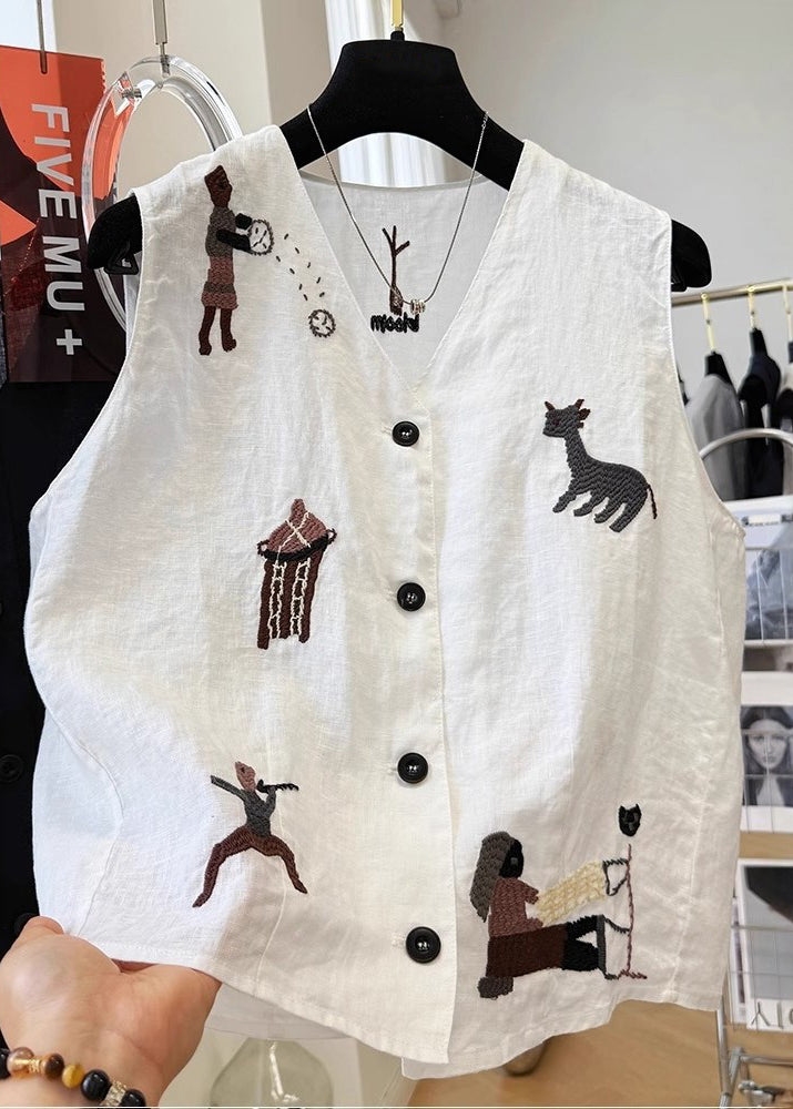 Elegantly Styled Garment for Everyday Wear