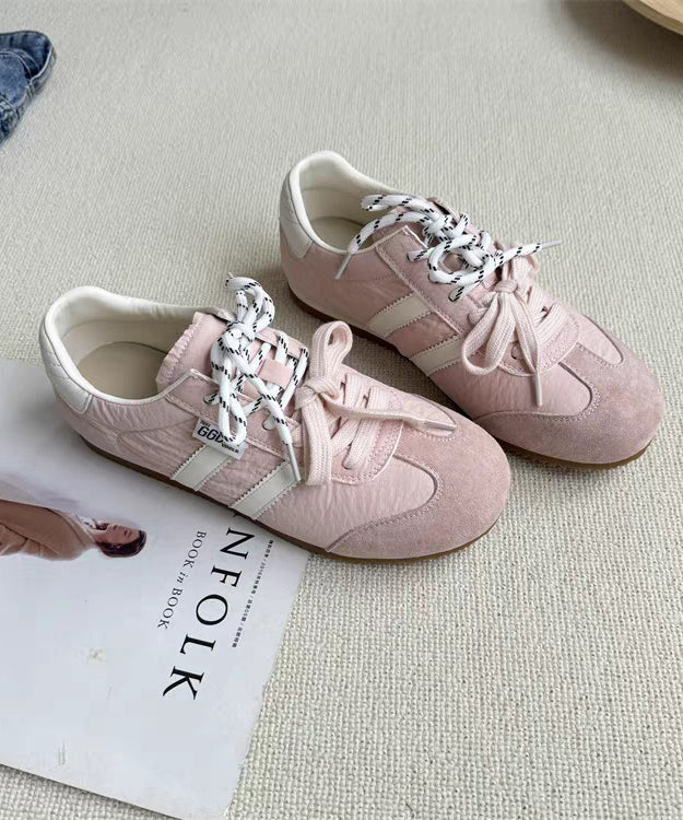 Elegant Orthopedic Shoes for Every Step