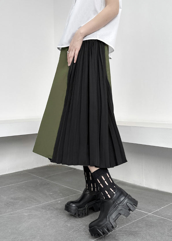 Polished Pants with an Effortless Classic Look