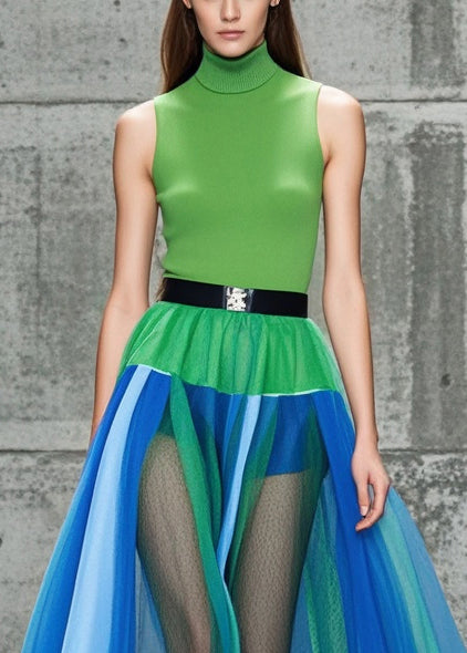 Beautifully Crafted Garment in a Classic Style