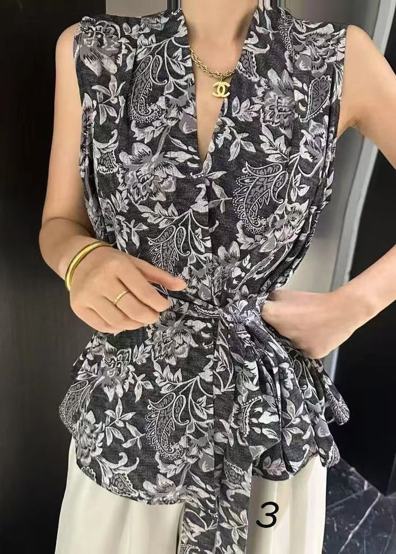 Well Tailored Garment with a Graceful Silhouette