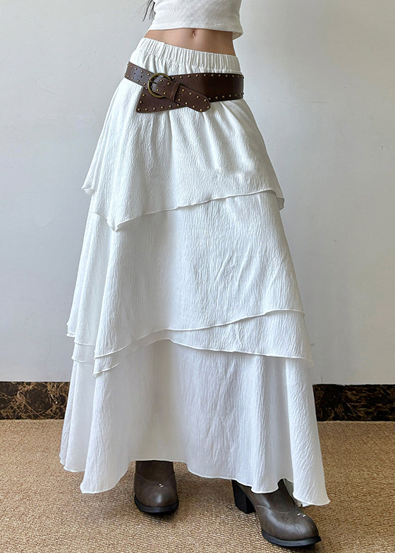 Beautifully Finished Garment in a Timeless Design