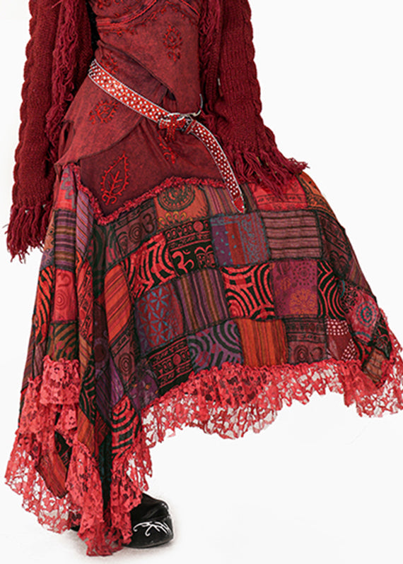 Classic Vintage & Enduringly Stylish Garment