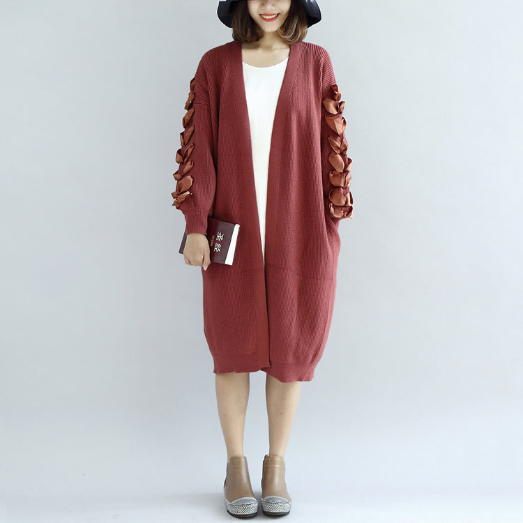 Classic Vintage & Enduringly Stylish Cardigan
