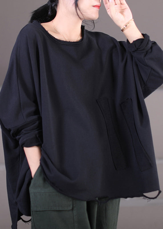 Classic Vintage & Enduringly Stylish Shirt