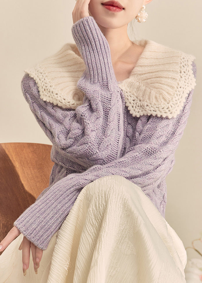 Gracefully Styled Cardigan for Any Occasion