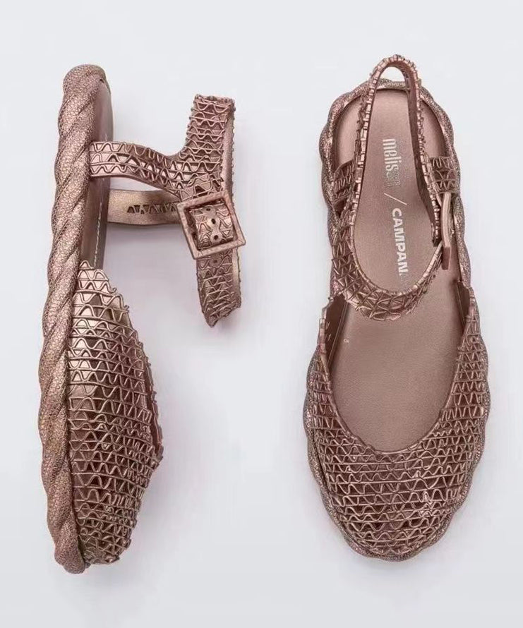 Stylish Orthopedic Sandals for Any Occasion