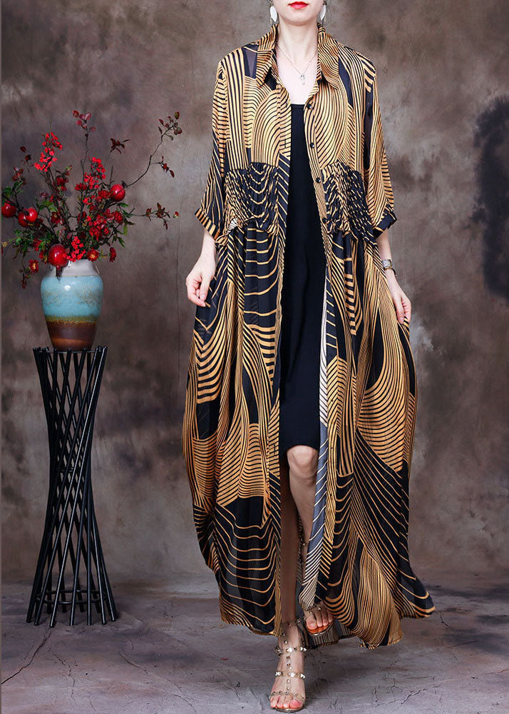 Classic Vintage & Enduringly Stylish Shirt