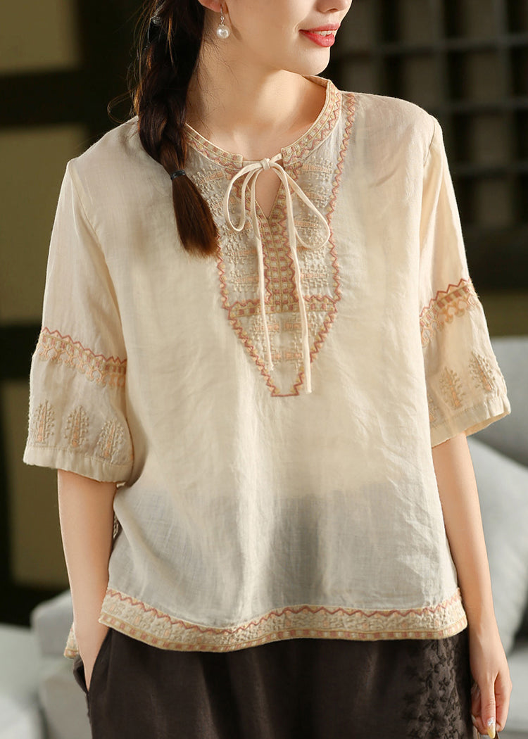 Gracefully Styled Shirt for Any Occasion