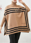 Classic Vintage Top with a Flattering Fit