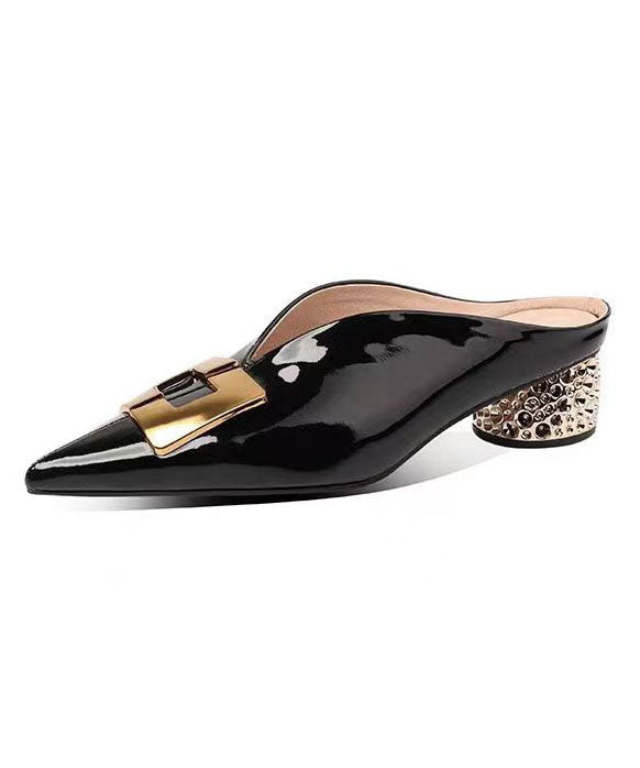 Comfortable Orthopedic Sandals for Daily Wear