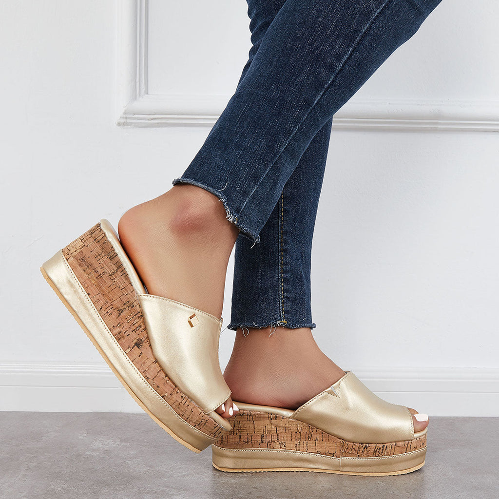 Stylish Orthopedic Sandals for Any Occasion