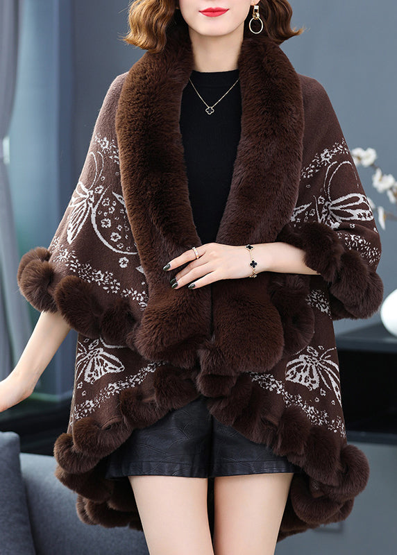 Effortlessly Elegant Coat with a Timeless Design