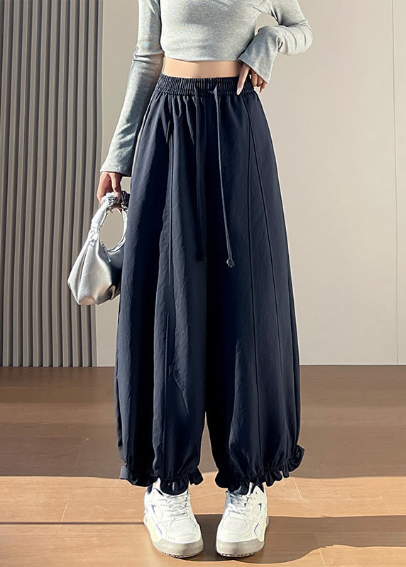 Classic Vintage & Enduringly Stylish Pants