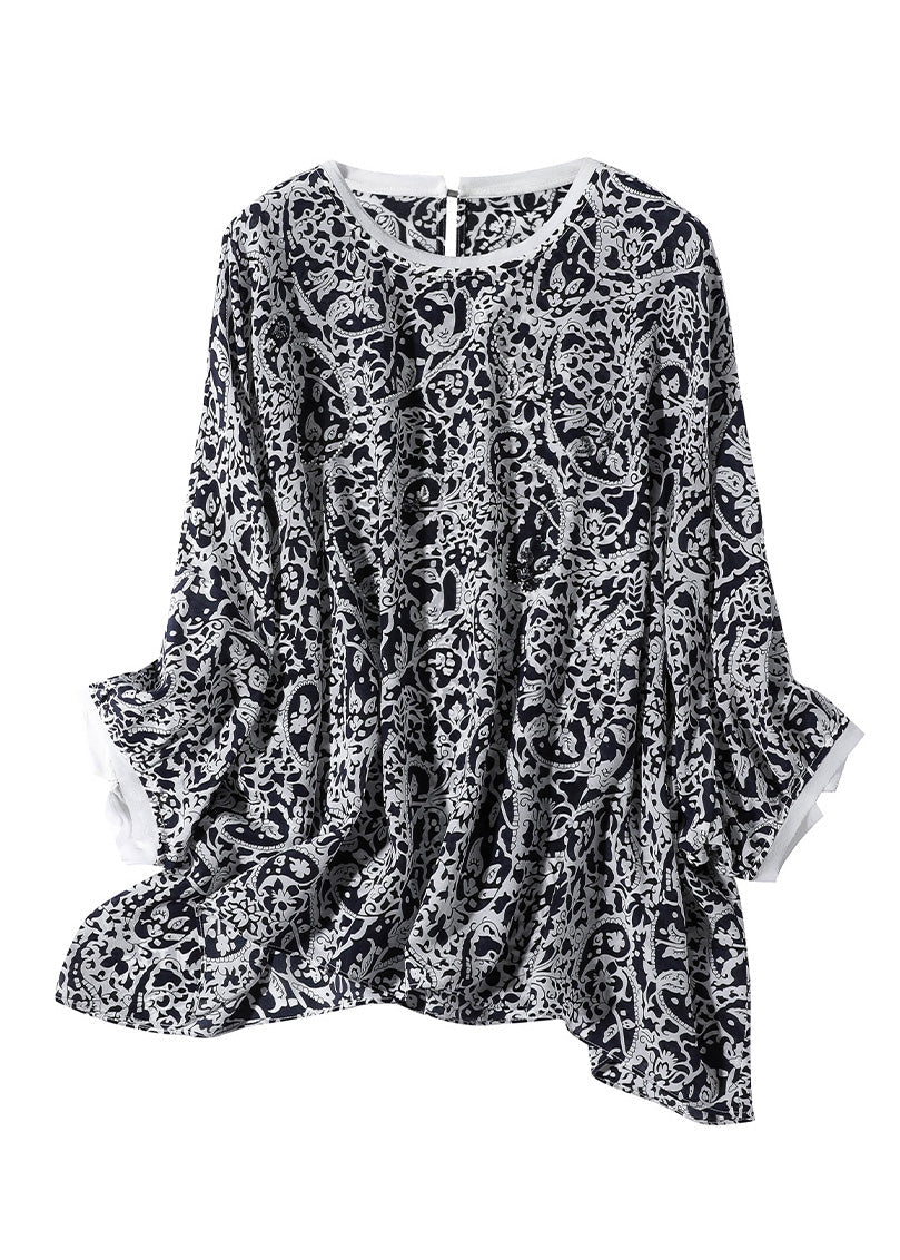 Elegantly Styled Shirt for Everyday Wear