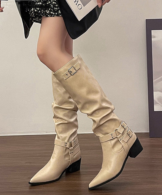 Stylish Orthopedic Boots for Any Occasion