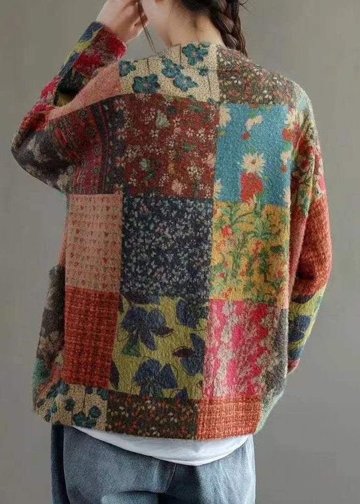Beautifully Crafted Coat in a Classic Style