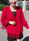 Beautifully Finished Cardigan in a Timeless Design