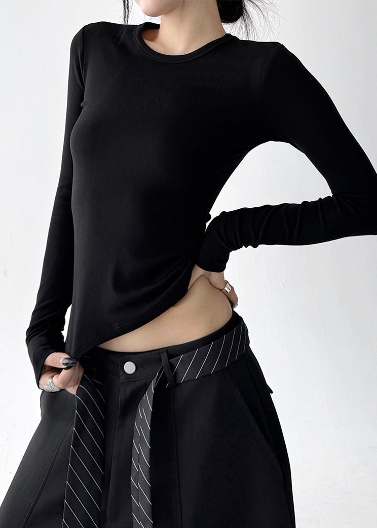 Elegantly Styled Blouse for Everyday Wear