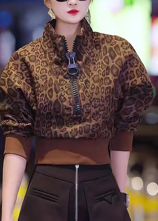 A Vintage Style Top with Delicate Timeless Details