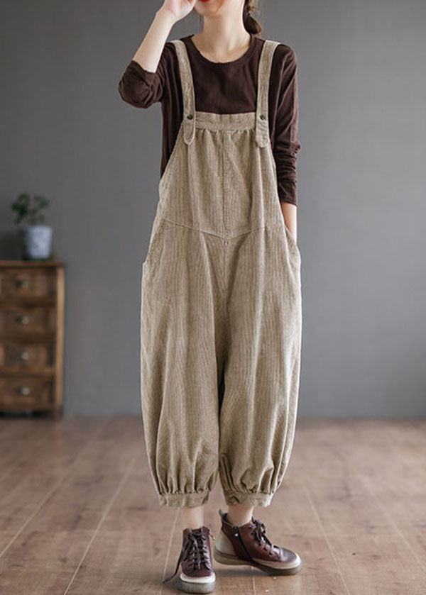 Sophisticated Garment with a Clean Classic Look