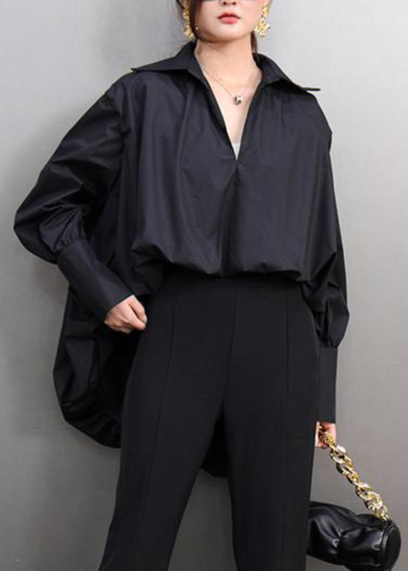 Sophisticated Shirt with a Clean Classic Look